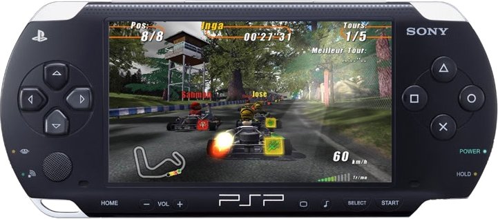 free wallpapers for psp. FREE Wallpaper PSP Wallpapers