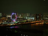 ハローキティ　いぬ　干支　ガラス置物　夜光　蓄光 ハローキティ いぬ 干支 ガラス置物 夜光 蓄光 キャラクターグッズ