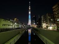 東京夜景写真 Night Windows 東京の夜景 夜景写真を無料でダウンロード